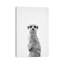 Suricate par Sissi & Seb - impression d'art graphique-52935667-52935669-52935670