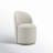 Sharlene Swivel Side Chair-89471359