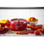 La Cocotte Cast Iron Round Cocotte-229799416-229799403