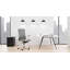Fauteuil de direction LiDO Premium-932935793