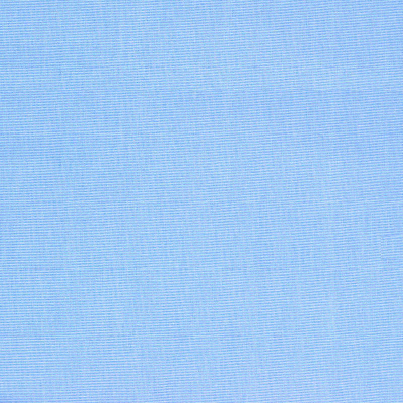 Indoor/Outdoor Sunbrella® Fabric, Light Navy