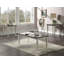 Ensemble de tables basses 3 pièces Vosgan-1318558448