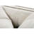 Brette Sofa-87221401-87221402