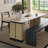 Darlenys Dining Table-1362896217