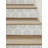 Abstract Non-Wall Damaging Accent-1727123259-1727123263