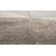 Contemporary One-of-a-Kind Rectangle 9'2" X 12'1" Hand Knotted Area Rug