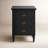 Eros 3 - Drawer Nightstand-452607981
