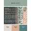Tapis Twilight Orchard-929062324
