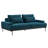 Modway Proximity-569474687