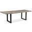Brooks Solid Wood Dining Table-1078771490-1079940875-1079940871