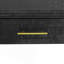 Console 59,03 po-191240357