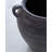 Ashly Vase-79585994