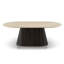 Athens Coffee Table