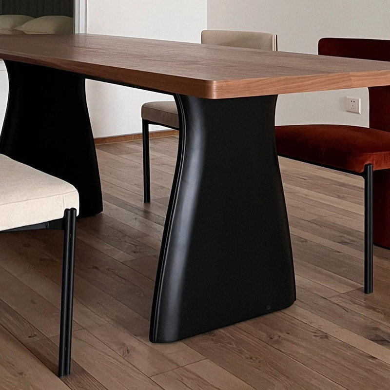 Taliesen, 29.52"H x 35.43"L x 86.61"W
