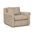 Swivel Armchair-1100131610