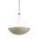Cypola 8 - Light Pendant