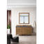 Brittany 60'' W Single Vanity-883768581-883768636-925572533