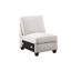 Canapé modulaire Bundrick-92266063
