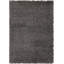 Tapis ardoise-24844891