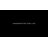 Shaws­ 30" Single Bowl Undermount Fireclay Kitchen Sink-1549123978