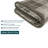 Hand Woven Throw Blanket-50086733-50086728