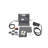 Rev-A-Shelf Servo Drive Kit for Legrabox Pull Out Waste/Trash Containers