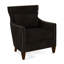 Armchair-857965872-857965941