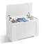 Amann Storage Bench-89190111
