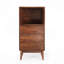 Commode à tiroirs, Commode 3 tiroirs