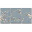 Fleurs de cerisier japonais minimes-102297389-102297388