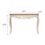 Console VELOVE Antique White