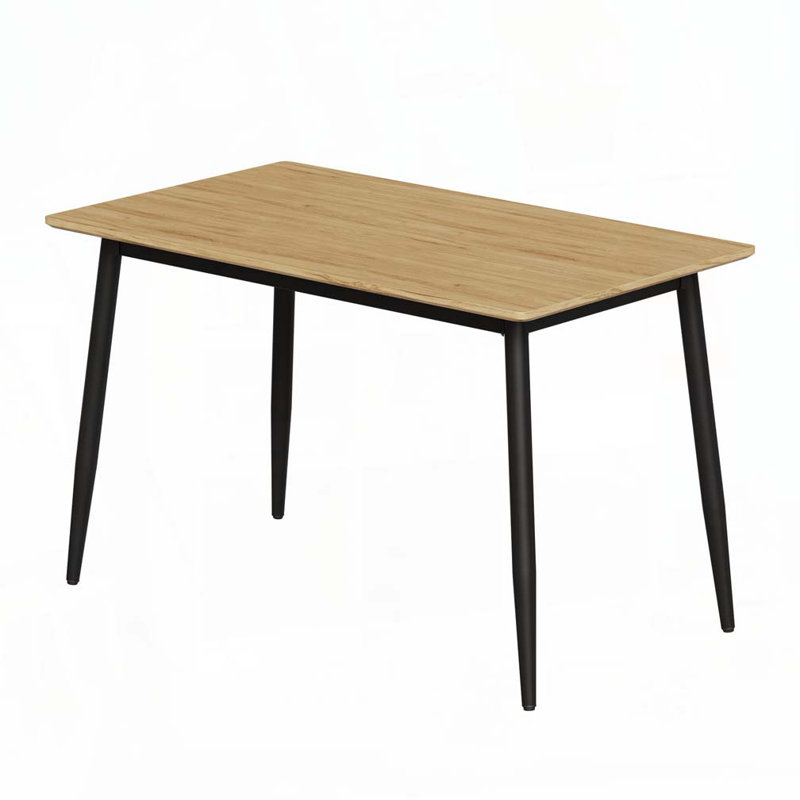 Wood Dining Table, Wood