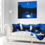 Coussin Schafer-1268811783-1268811787
