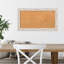 Tableau mural / babillard mural Gemini-20566821