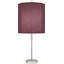 Kate Table Lamp-57279055-65945845