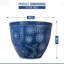 Pot Planter-2075768370