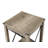 Ilsa End Table
