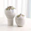 Vase de table en céramique / porcelaine-112236837