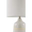 Lampe de table Seligman-2097995050