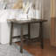 Table de bout Armalda-1396674012