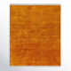 Clio Wool Area Rug