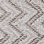 Keishi Graphite-783349588