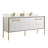 72 Double Bathroom Vanity-72340829-72340828