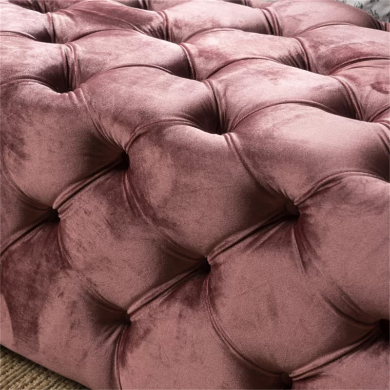 OTTOMAN
