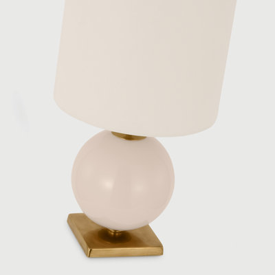 Elsie Table Lamp