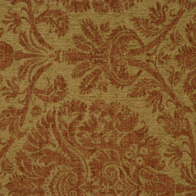 Tissu Allure