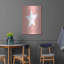 «Star» par Ann Kelle