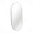 Metal Oval Mirror-1464630262-1464630264