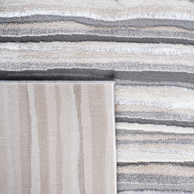 Tapis Ramm Performance, Tapis de couloir 2 pi 2 po x 9 pi