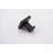 4 - Piece Bathroom Hardware Set-793614317